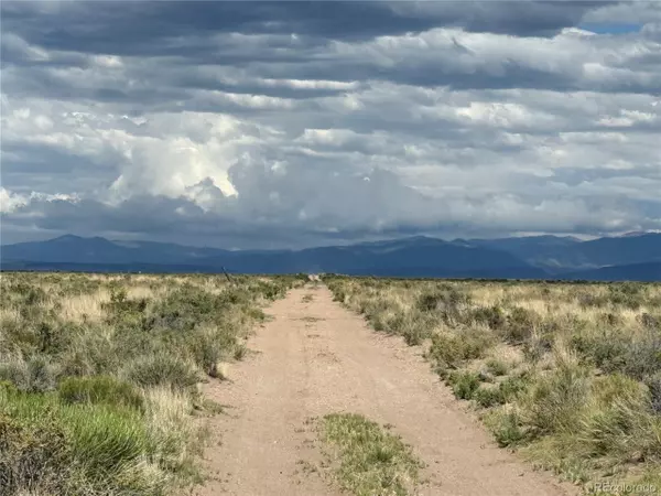 Alamosa, CO 81101,0 Vacant Land