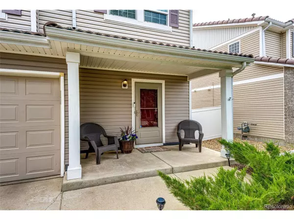 Denver, CO 80249,21448 Randolph Pl