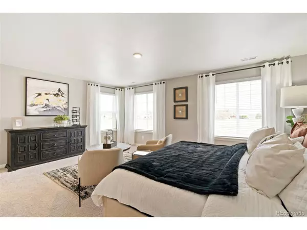 Mead, CO 80504,4329 Gypsum Ave