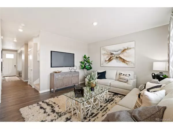 Mead, CO 80504,4329 Gypsum Ave