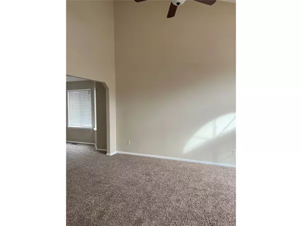 Aurora, CO 80013,3677 S Uravan St