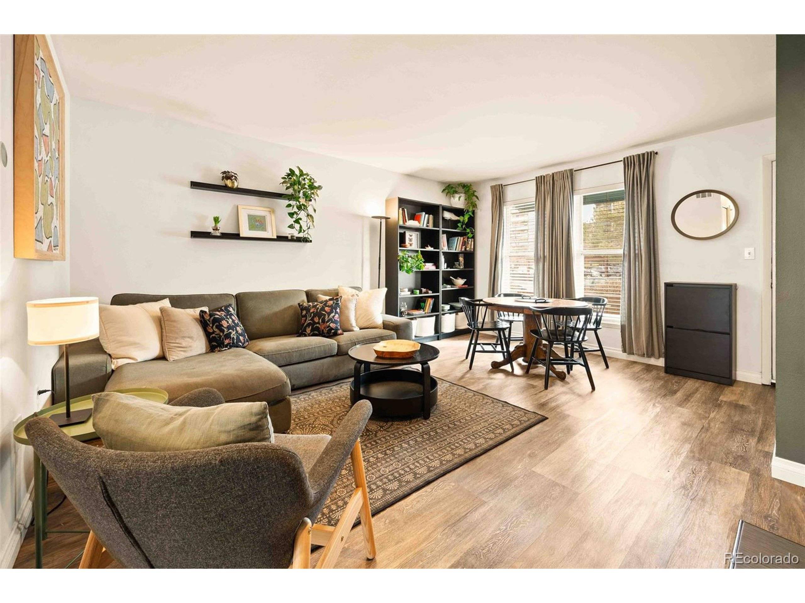 Denver, CO 80204,1150 Inca St #39