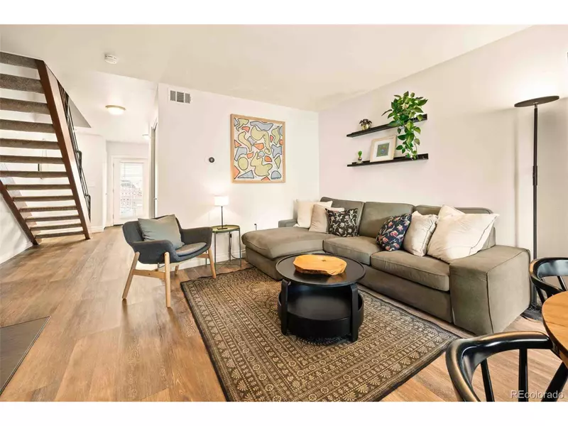 1150 Inca St #39, Denver, CO 80204