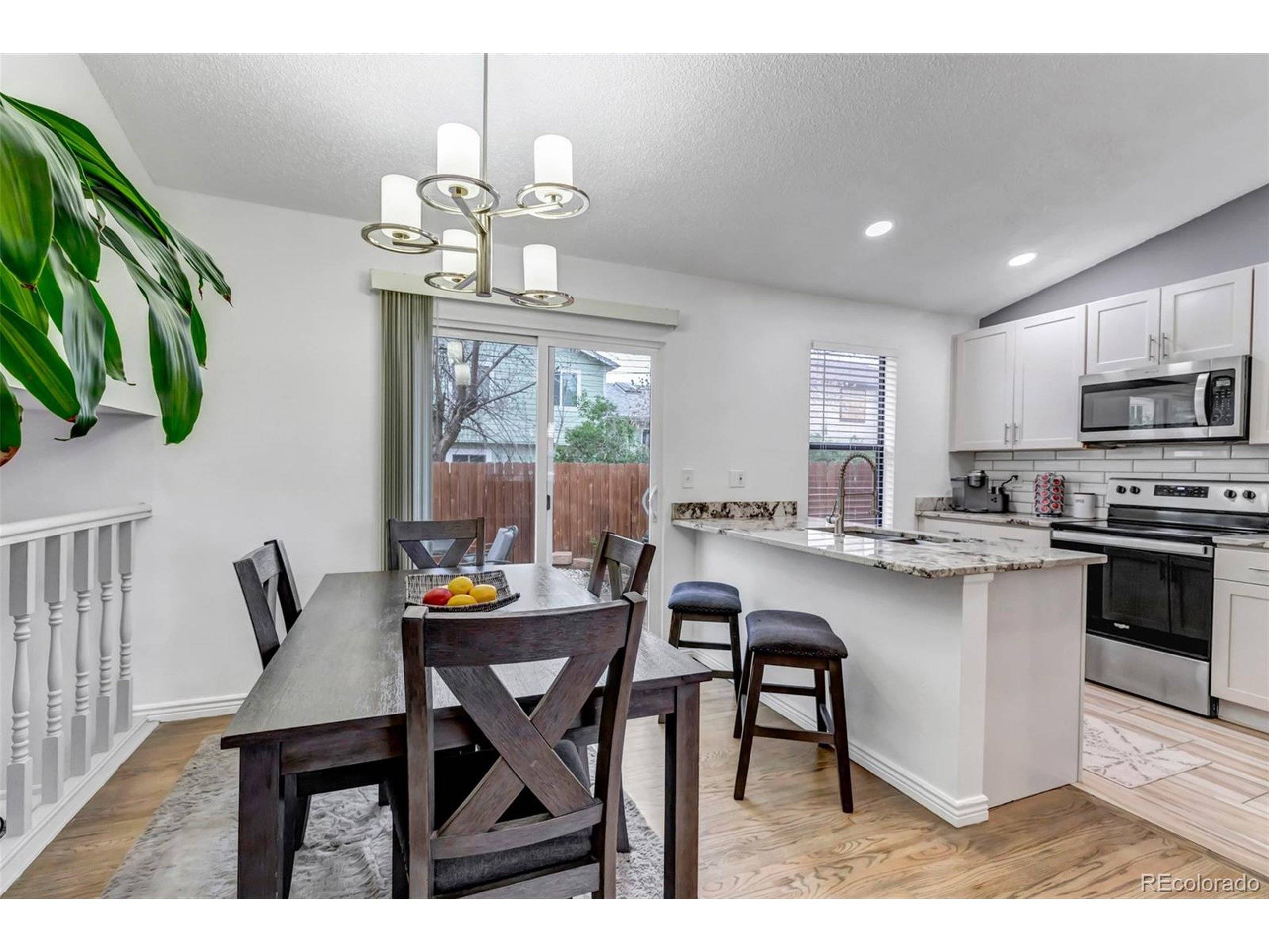 Lakewood, CO 80226,45 Pierce St