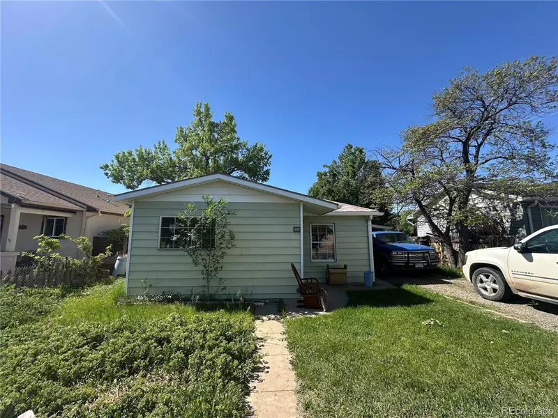 Canon City, CO 81212