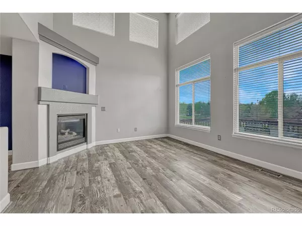 Castle Rock, CO 80109,3630 Sawgrass Trl