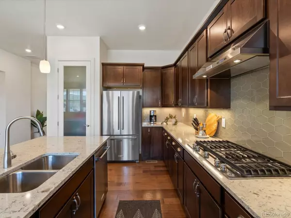 Littleton, CO 80127,10258 W Coal Mine Pl