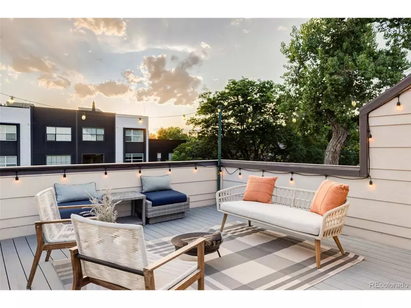 3720 Jason St, Denver, CO 80211