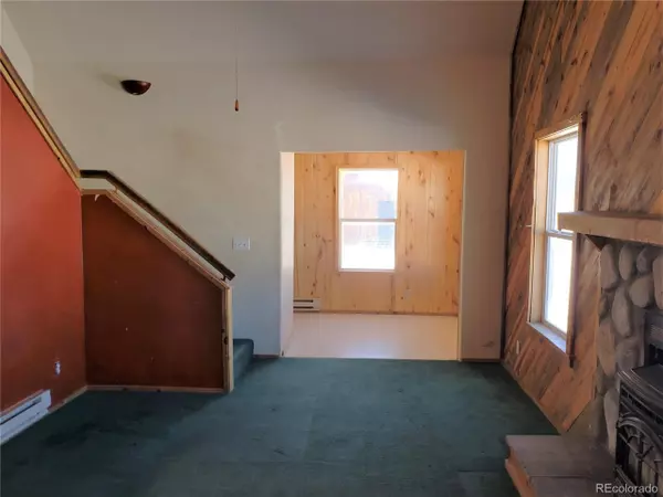 Cotopaxi, CO 81223,801 County Road 27a