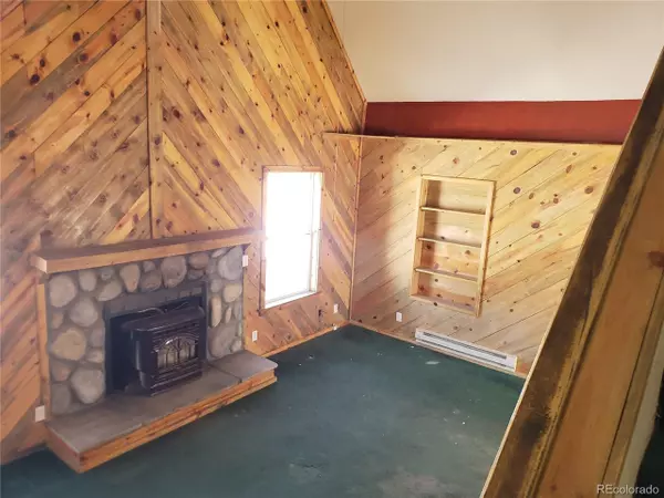 Cotopaxi, CO 81223,801 County Road 27a