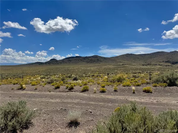 Blanca, CO 81133,9 9th St