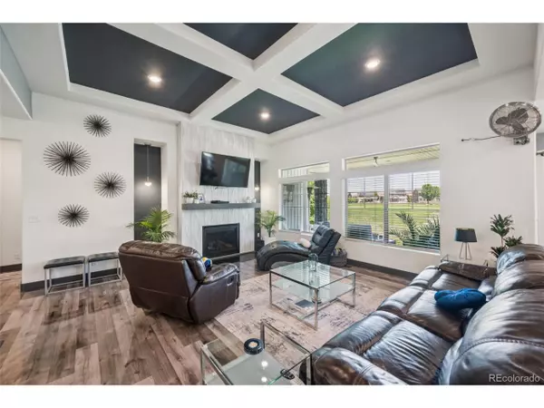 Denver, CO 80249,20553 E 50th Pl