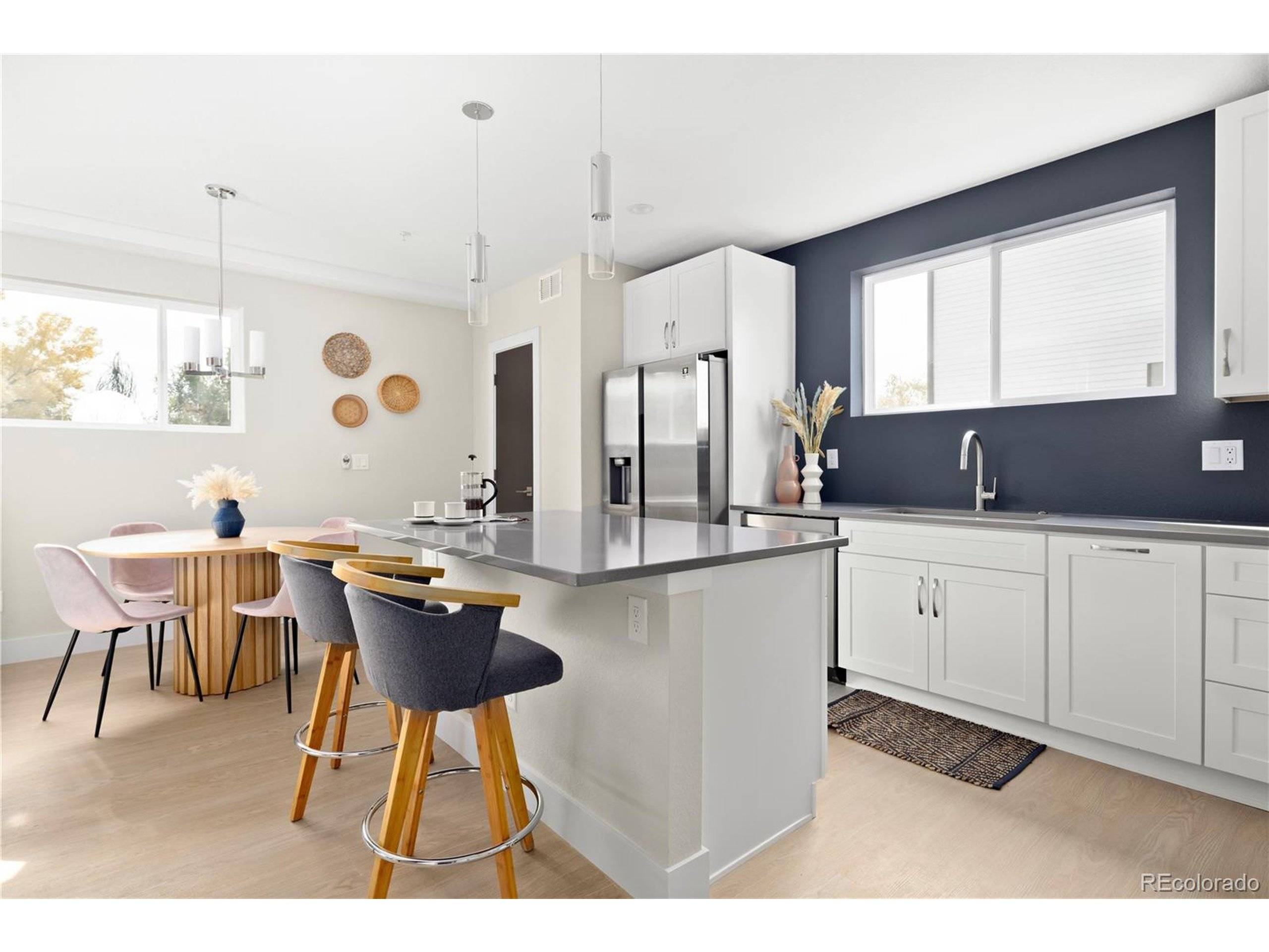 Wheat Ridge, CO 80033,6226 W 38th Ave