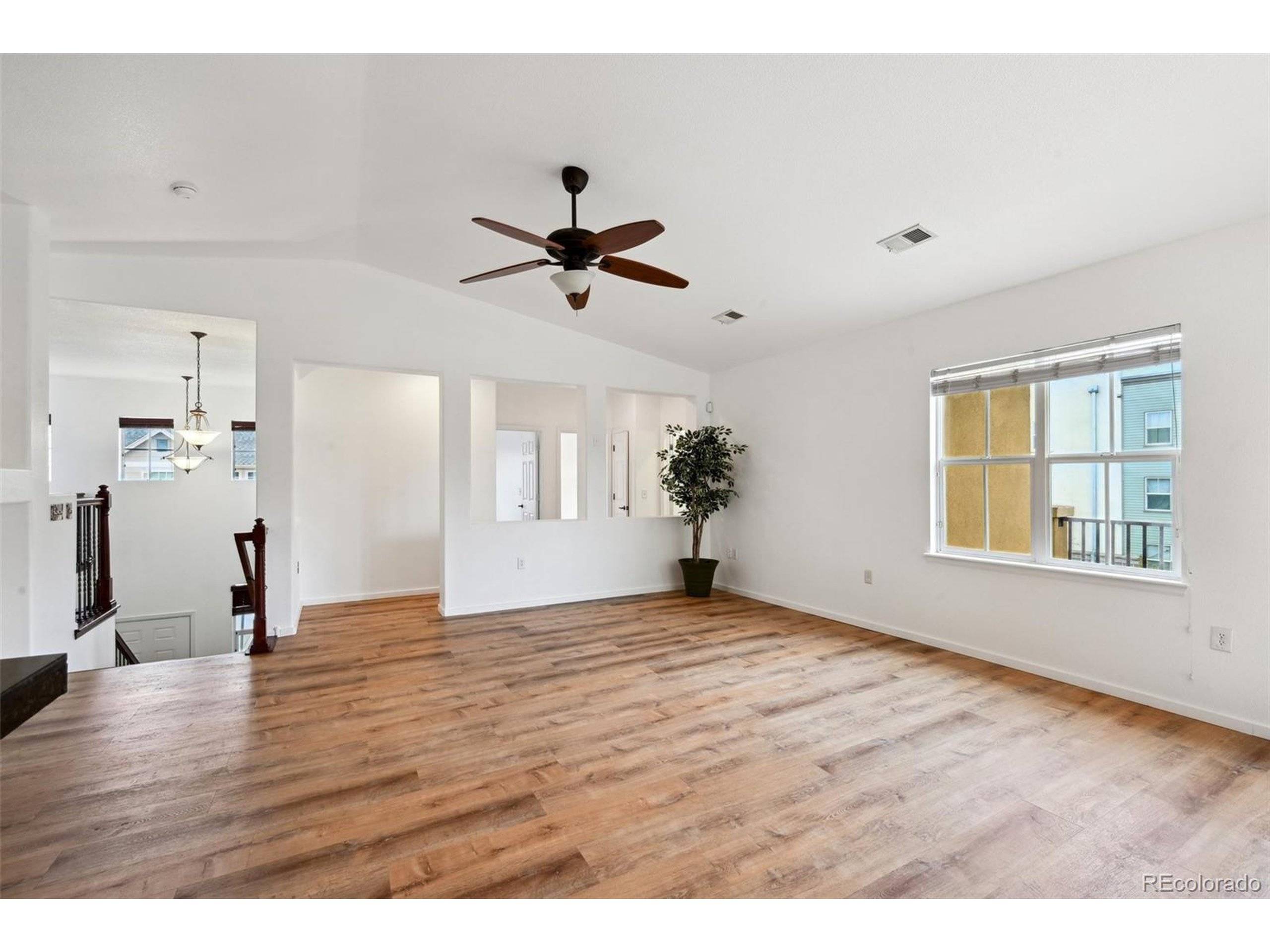Denver, CO 80238,7777 E 23rd Ave #203