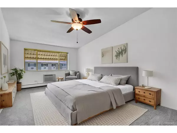 Denver, CO 80247,9655 E Center Ave #9D