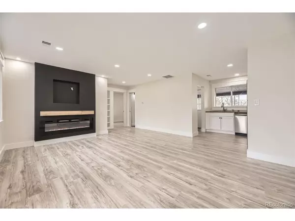 Denver, CO 80223,2251 W Custer Pl