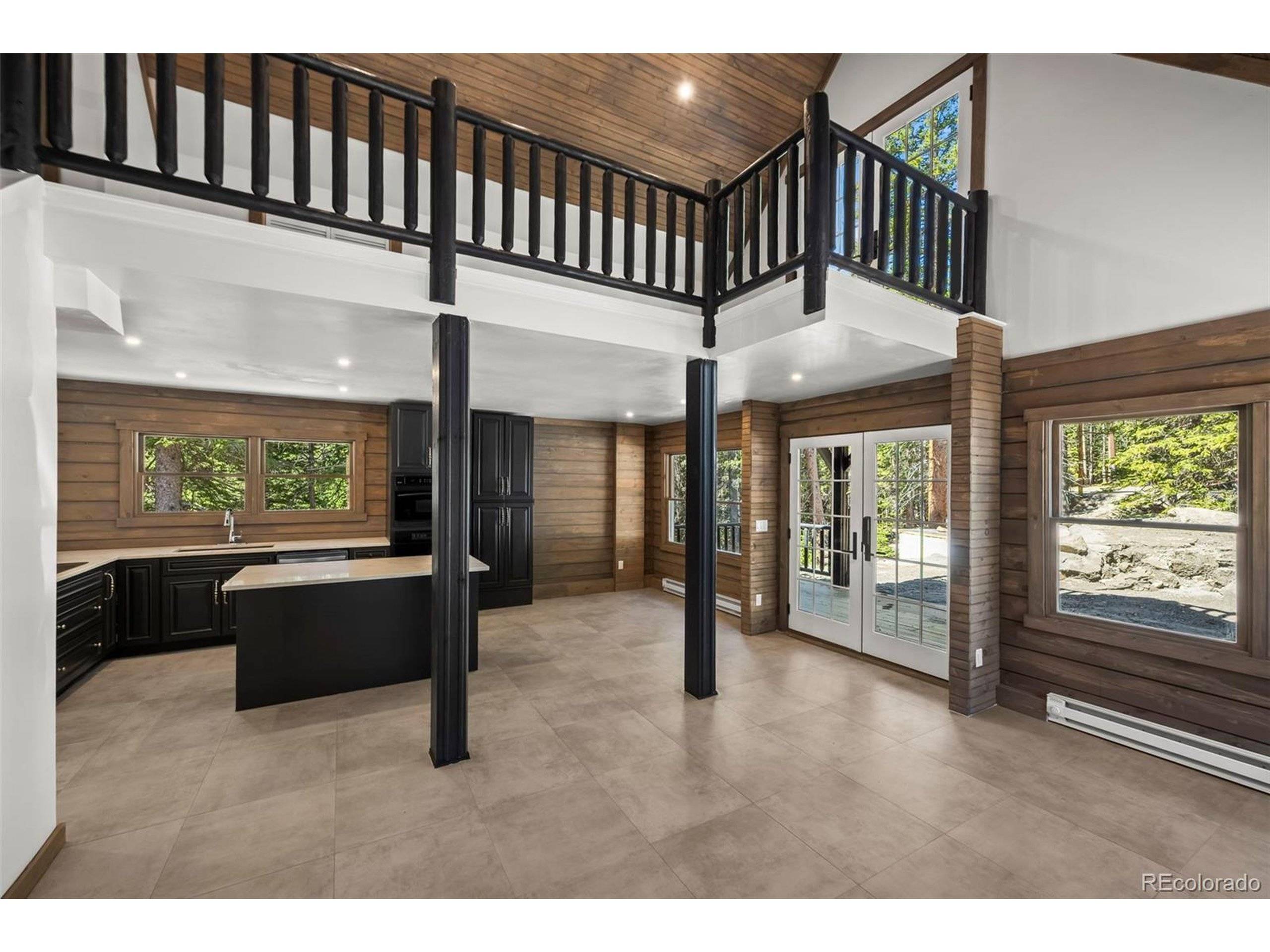 Idaho Springs, CO 80452,46 Silver Creek Rd