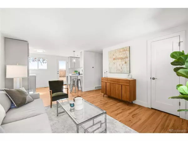 Englewood, CO 80110,4210 S Dale Ct