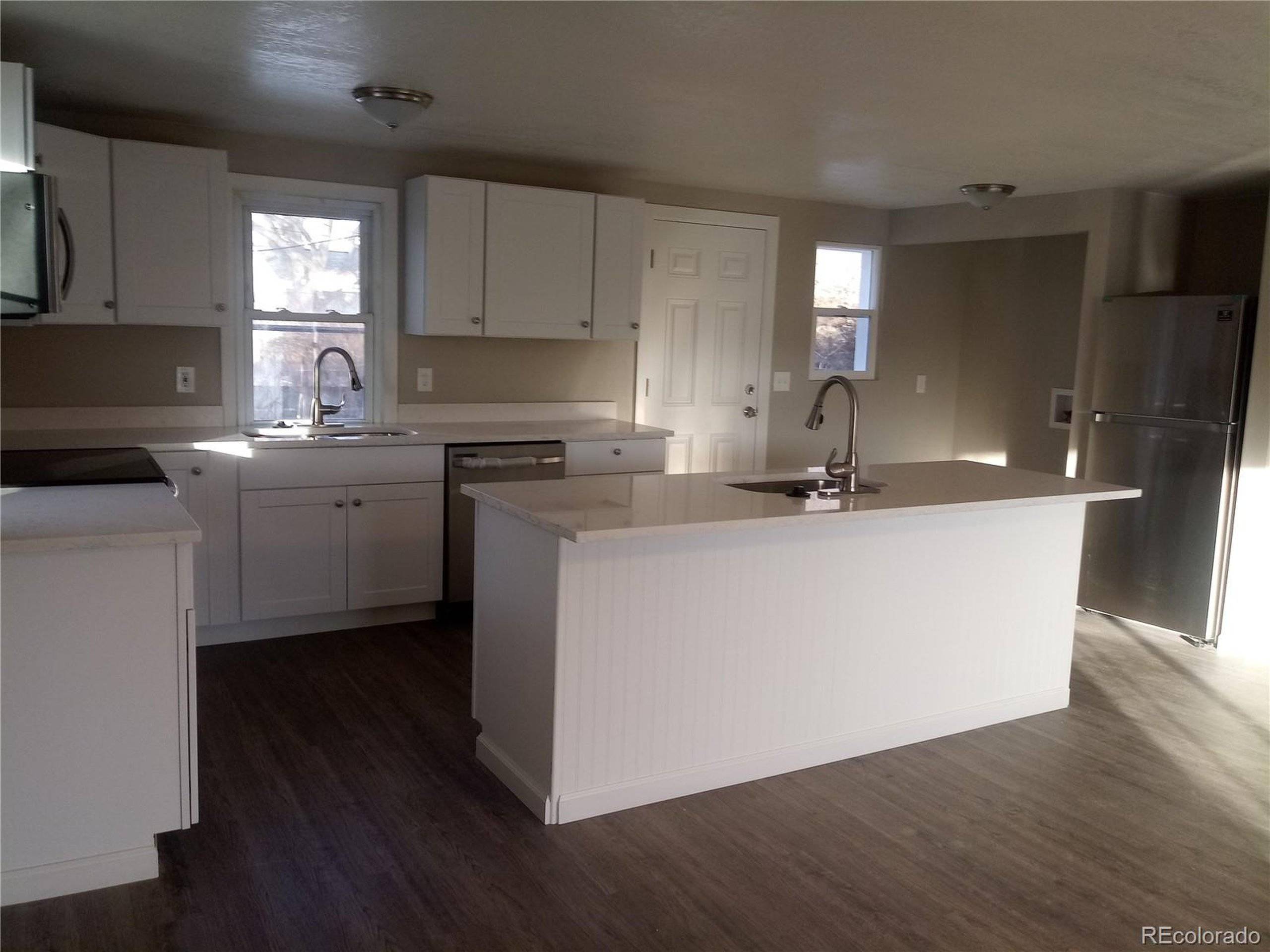 Westminster, CO 80030,7361 Canosa Ct