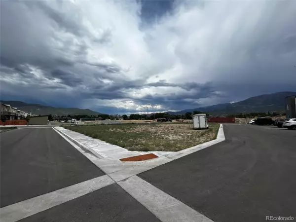 Salida, CO 81201,517 Shepherd Rd