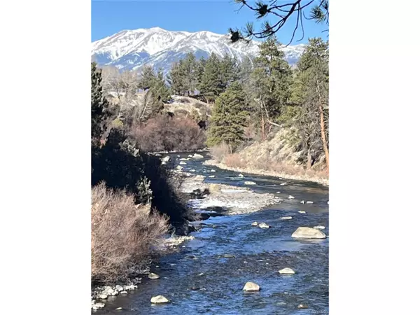 Nathrop, CO 81236,10795 County Road 197a #91