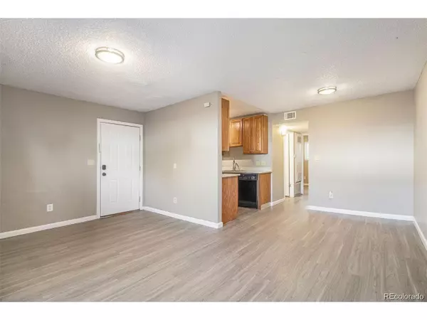 10792 E Exposition Ave #154, Aurora, CO 80012