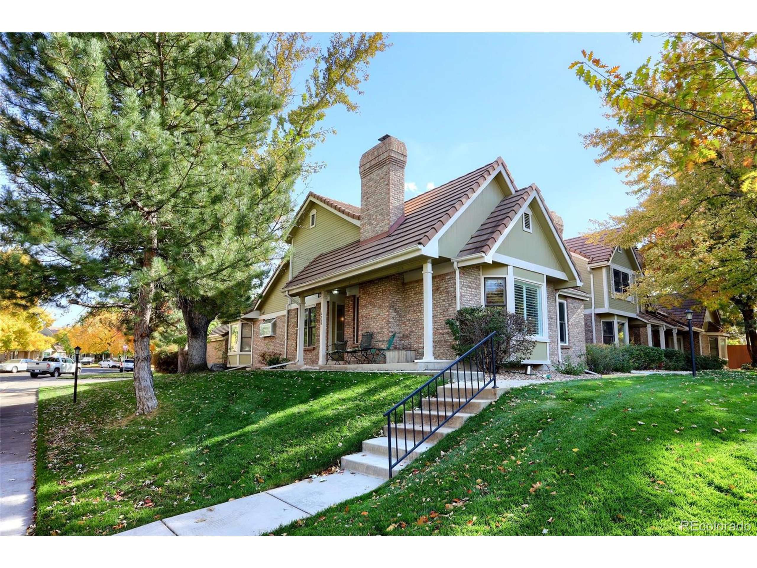 Westminster, CO 80234,2338 Ranch Dr