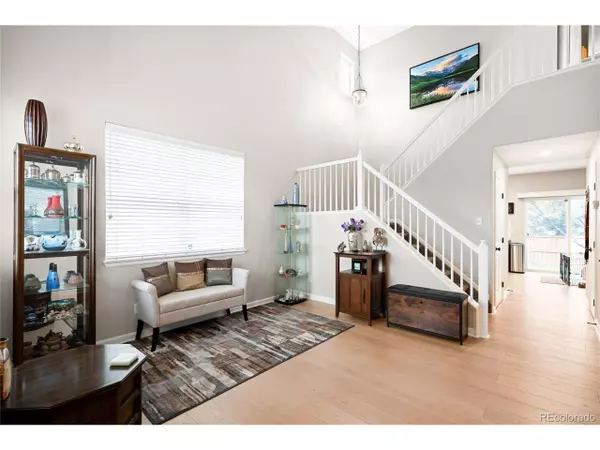 Parker, CO 80134,9481 Longstone Dr