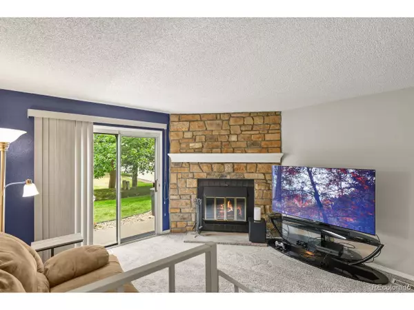 Lakewood, CO 80227,Address not disclosed
