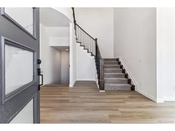 Castle Rock, CO 80104,4993 Hickory Oaks St