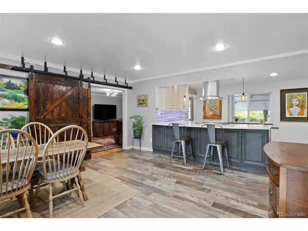 Lakewood, CO 80232,1766 S Cape St