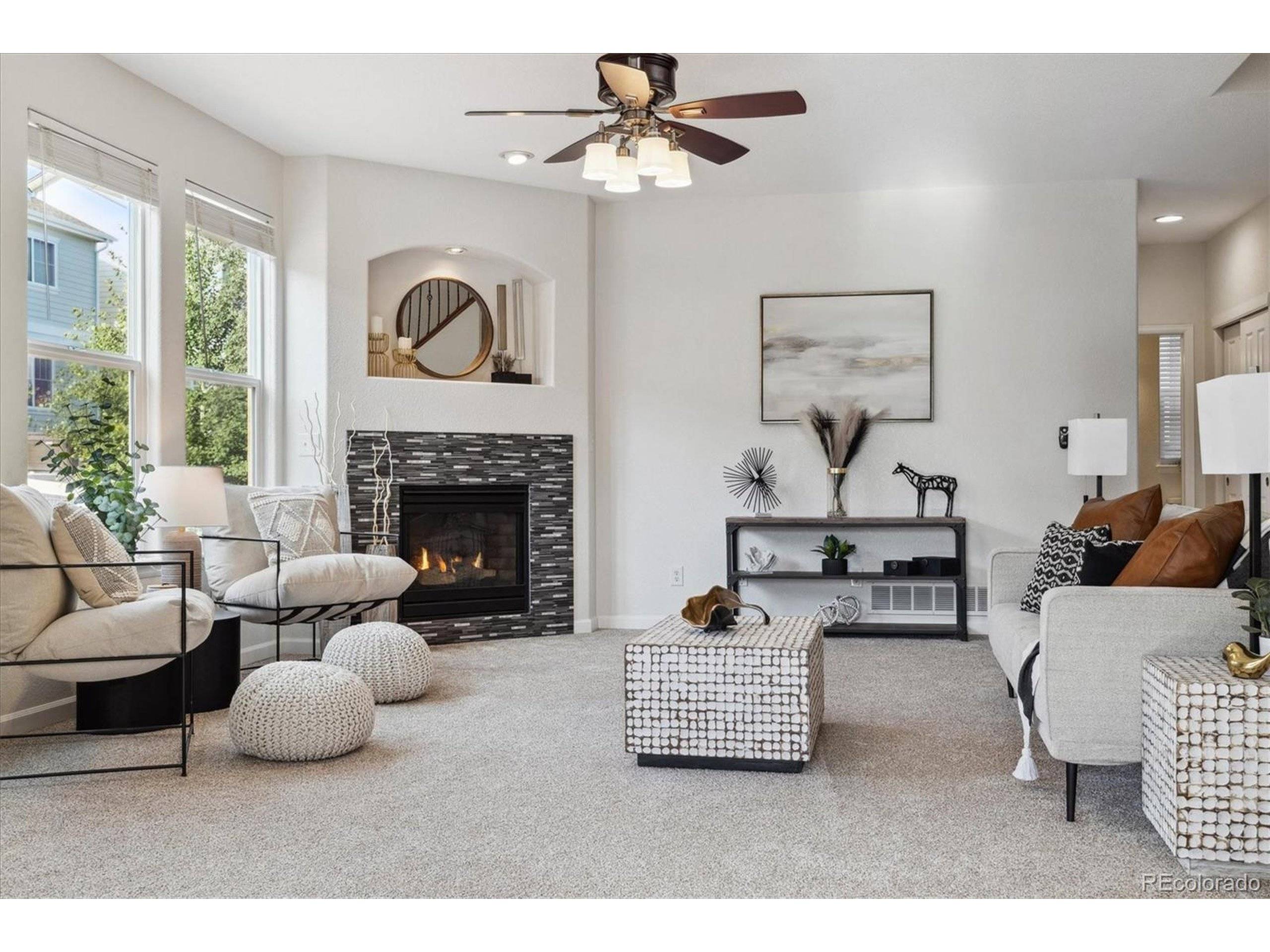 Colorado Springs, CO 80924,5852 Revelstoke Dr