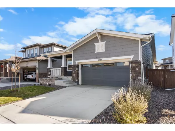 Brighton, CO 80601,1882 Spotted Owl Ct