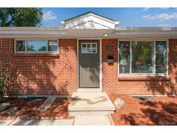Aurora, CO 80011,2507 N Zion St