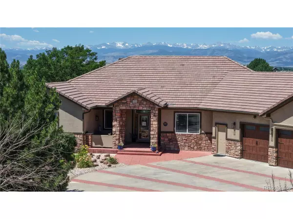 1246 Highland Pl, Erie, CO 80516