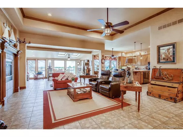 Littleton, CO 80123,5305 S Lamar St