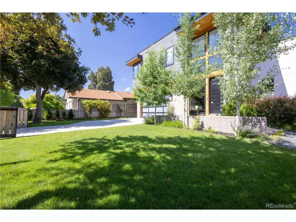 Denver, CO 80222,3485 S Clermont St