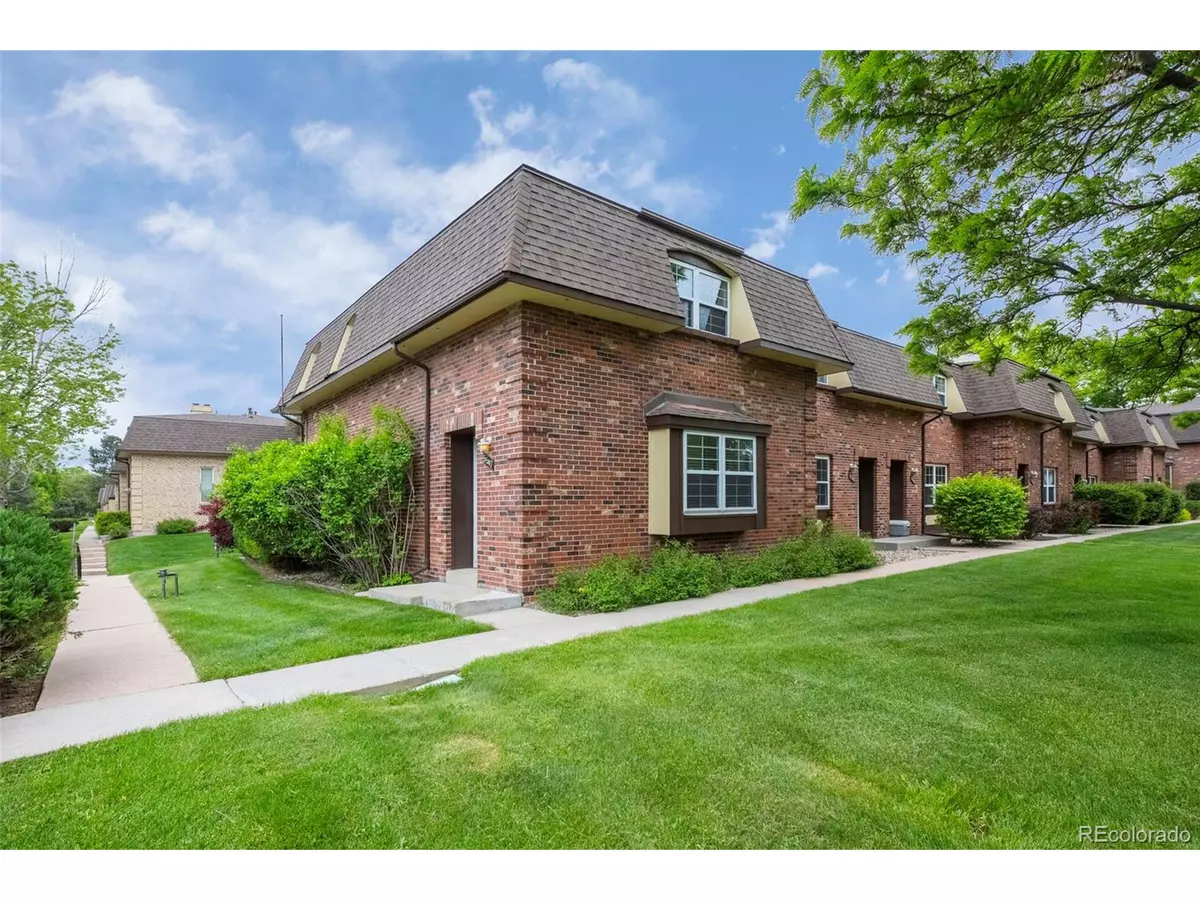 Littleton, CO 80123,5547 S Lowell Blvd