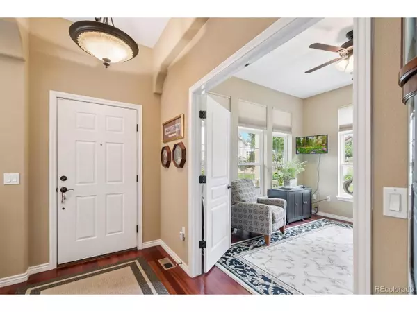 Littleton, CO 80127,5794 S Union Way