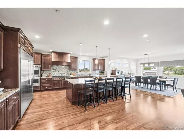 Platteville, CO 80651,6299 County Road 32