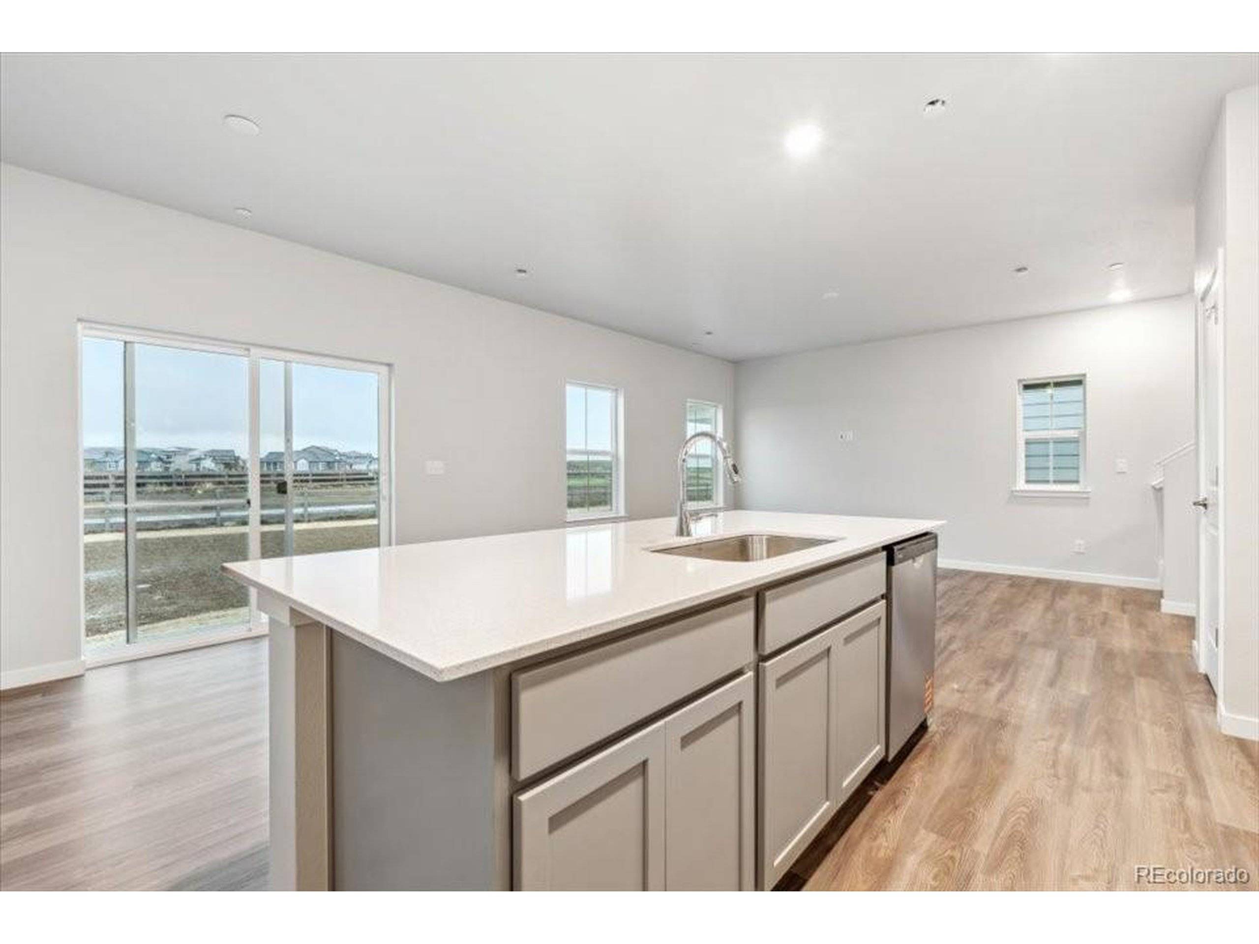 Commerce City, CO 80022,18998 E 94th Pl