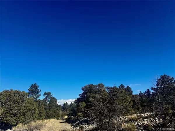 21 Moki Pl, Mosca, CO 81146
