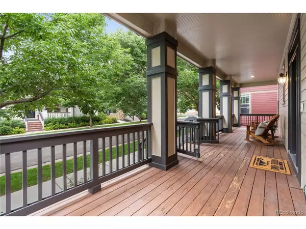 Westminster, CO 80031,4379 W 117th Way