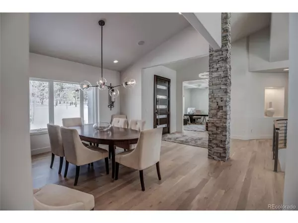 Monument, CO 80132,17567 Colonial Park Dr