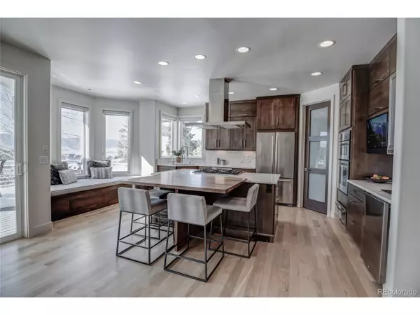 Monument, CO 80132,17567 Colonial Park Dr