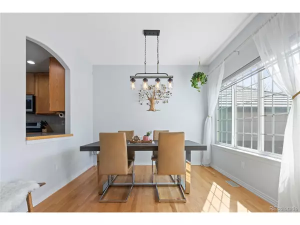Westminster, CO 80031,3425 W 111th Loop #B