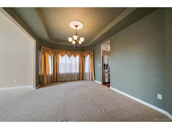 Centennial, CO 80015,18337 E Powers Pl