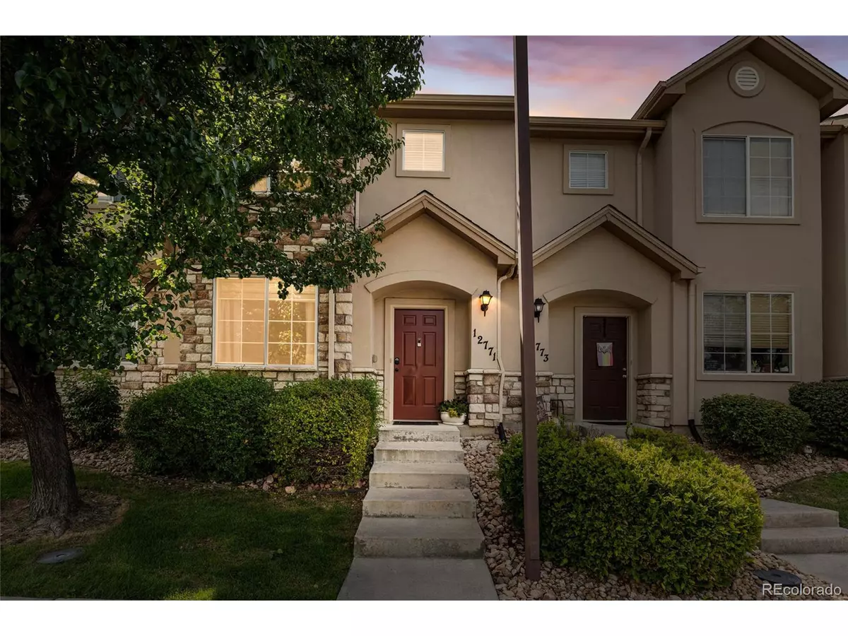 Thornton, CO 80602,12771 Jasmine Ct