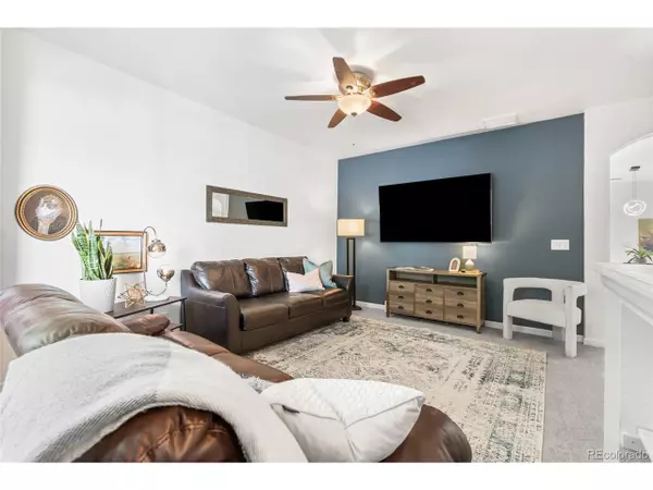 Thornton, CO 80602,12771 Jasmine Ct
