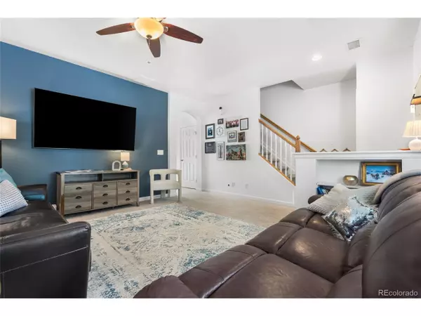 Thornton, CO 80602,12771 Jasmine Ct